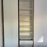 Dom wakacyjny Aura *