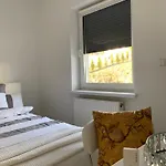 Aura 度假居