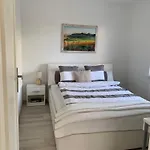 Aura Dom wakacyjny