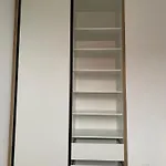 度假居 Aura *