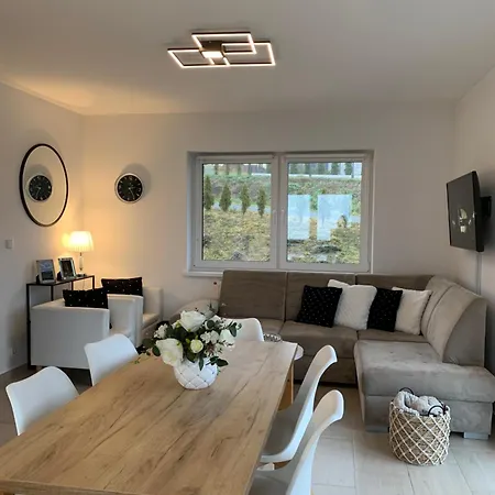 Casa de Férias Aura