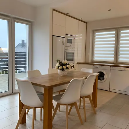 Casa de Férias Aura