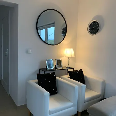 Aura Casa de Férias *