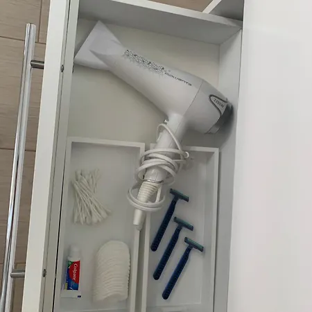 Casa de Férias Aura