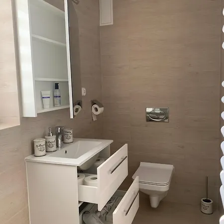 Aura Casa de Férias