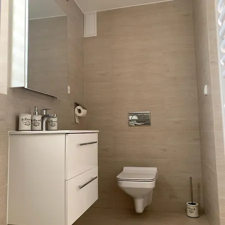 Casa vacanze Aura