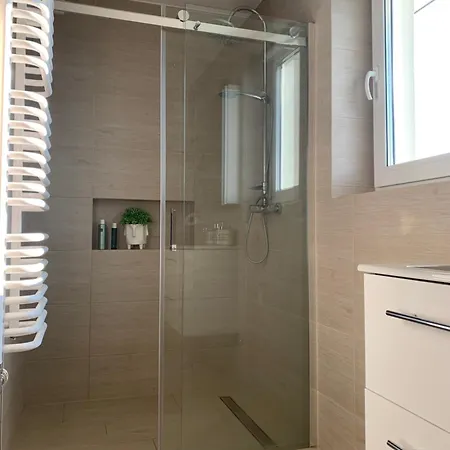 Casa vacanze Aura