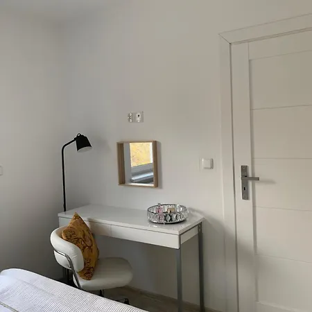 Aura Casa de Férias