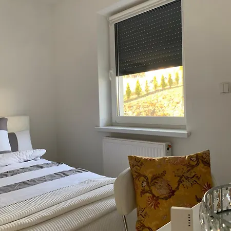 Aura Holiday home