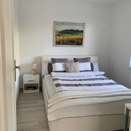 Aura Holiday home