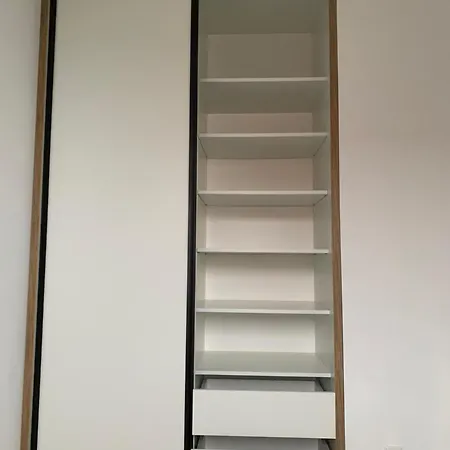 Casa de Férias Aura *