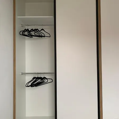 Casa de Férias Aura