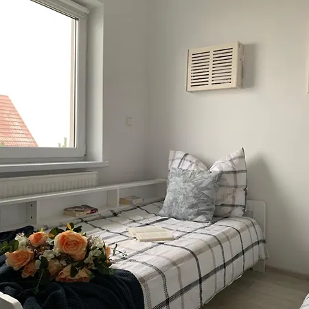 Casa de Férias Aura