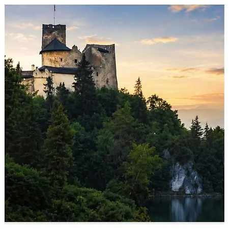 Aura Casa vacanze *