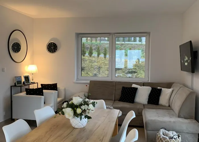 Сasa de vacaciones Aura