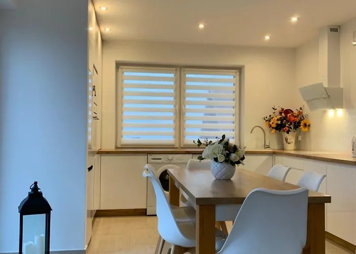 Сasa de vacaciones Aura