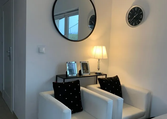 Aura Сasa de vacaciones *