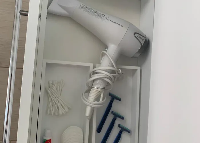 Сasa de vacaciones Aura