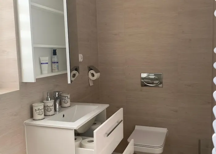 Aura Сasa de vacaciones