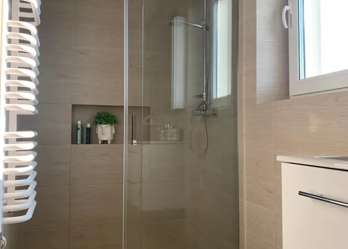 Сasa de vacaciones Aura