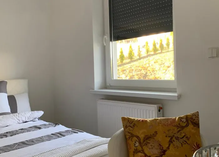 Aura Сasa de vacaciones