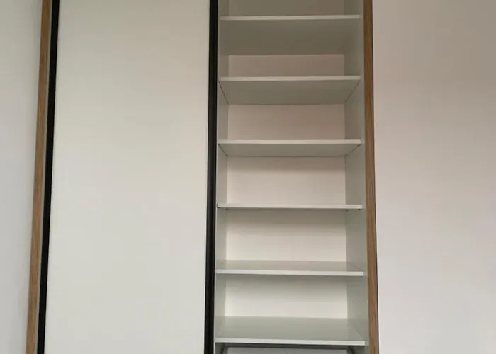 Сasa de vacaciones Aura *