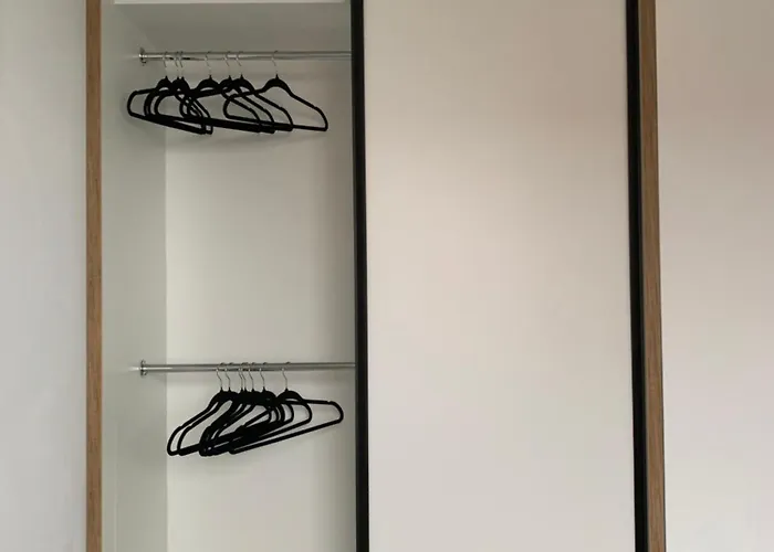 Сasa de vacaciones Aura