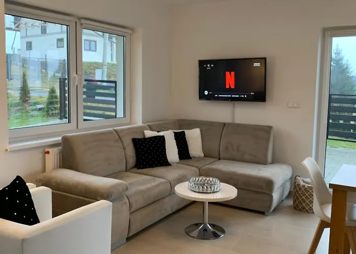 Aura Сasa de vacaciones